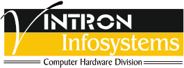 Welcome to Vintron Infosystem