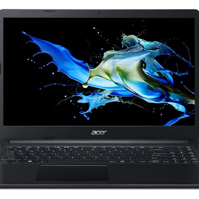Acer Extensa 15 EX215-31 Intel® Pentium® Silver N5030
