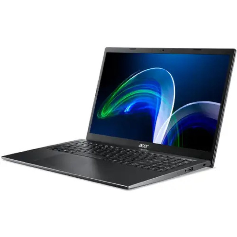 Acer Extensa EX 215-54 Thin and Light Laptop Core i3 11th Gen