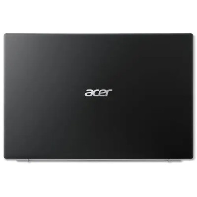 Acer Extensa EX 215-54 Thin and Light Laptop Core i3 11th Gen