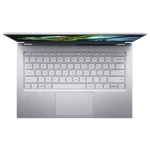 Acer Swift Go Laptop NX.KG3SI.002 AMD Ryzen 5 7530U, Windows 11 Home (64-bit)