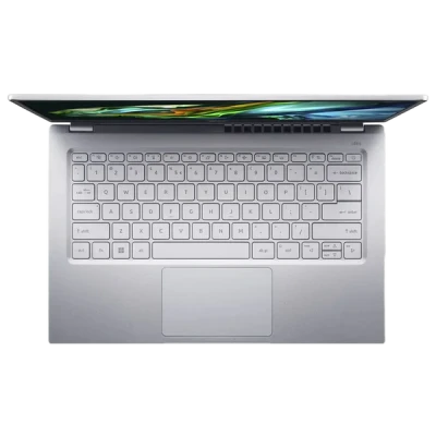 Acer Swift Go Laptop NX.KG3SI.002 AMD Ryzen 5 7530U, Windows 11 Home (64-bit)