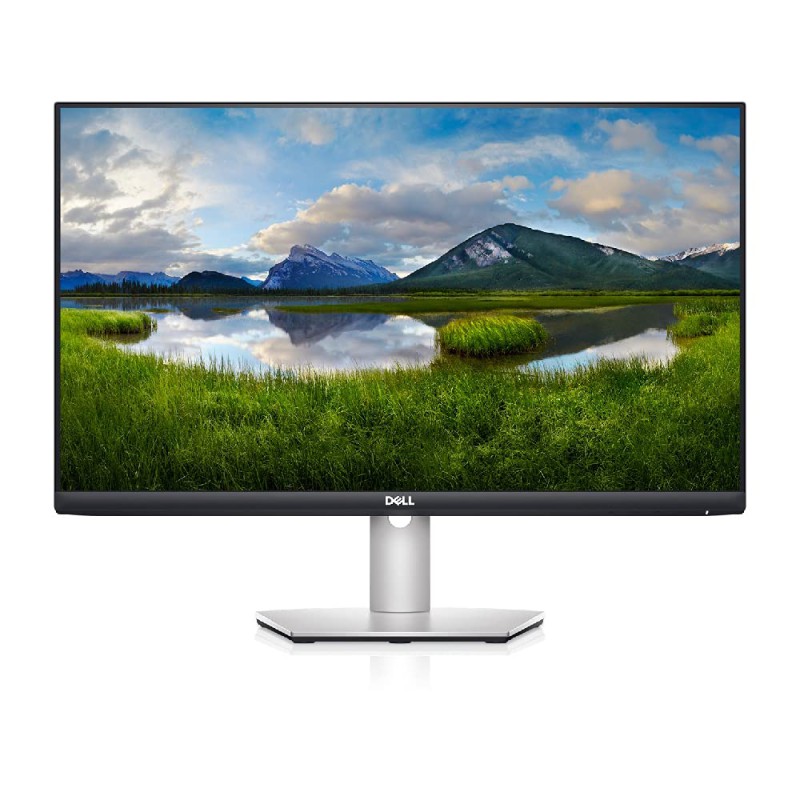 Dell Led Monitor 24 Monitor – S2421HN