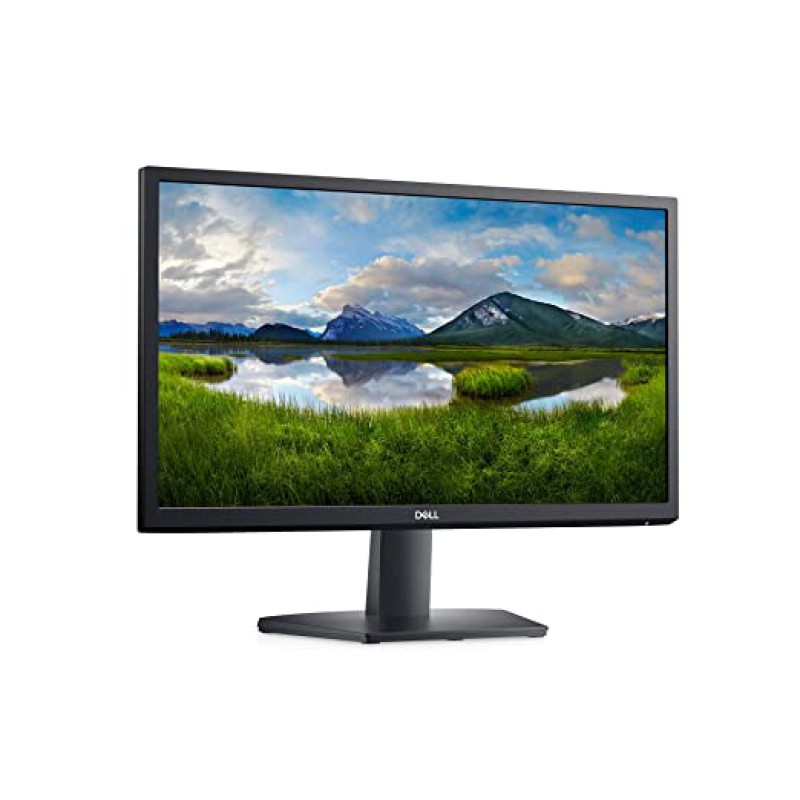 Dell led monitor 22 Monitor - SE2222H