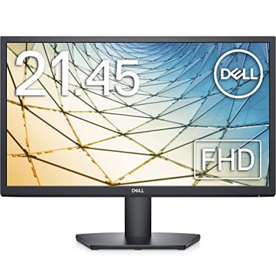 Dell led monitor 22 Monitor - SE2222H