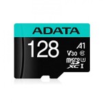 ADATA MICRO SD 128GB V30