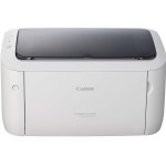 Canon Image Class Laser Printer LBP6030W